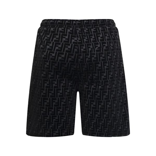 F*endi Pants Top Quality D17 20240322-15