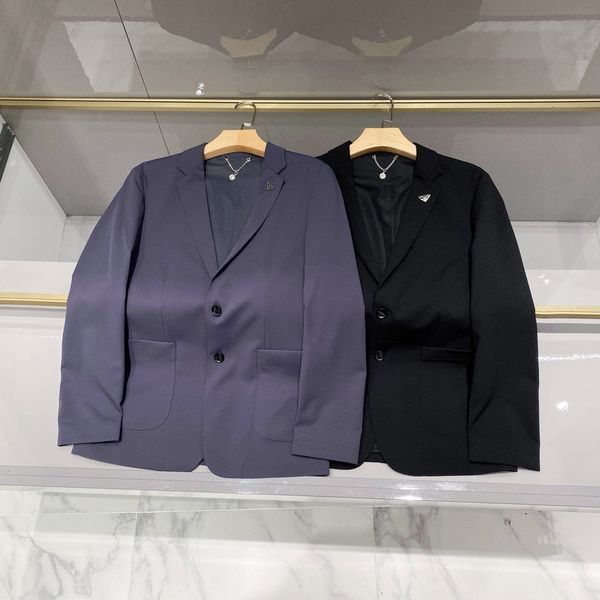 P*rada Jacket Top Quality D17 20240322-16