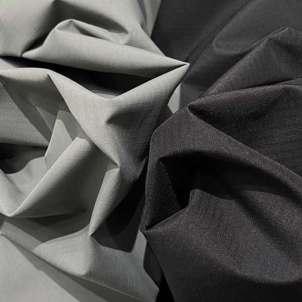 B*URBERRY  Coat Top Quality D17 20240322-19