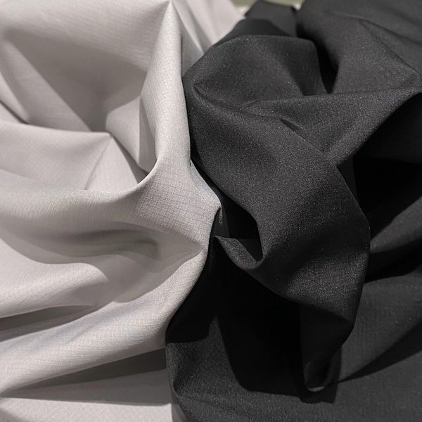 P*rada Jacket Top Quality D17 20240322-21