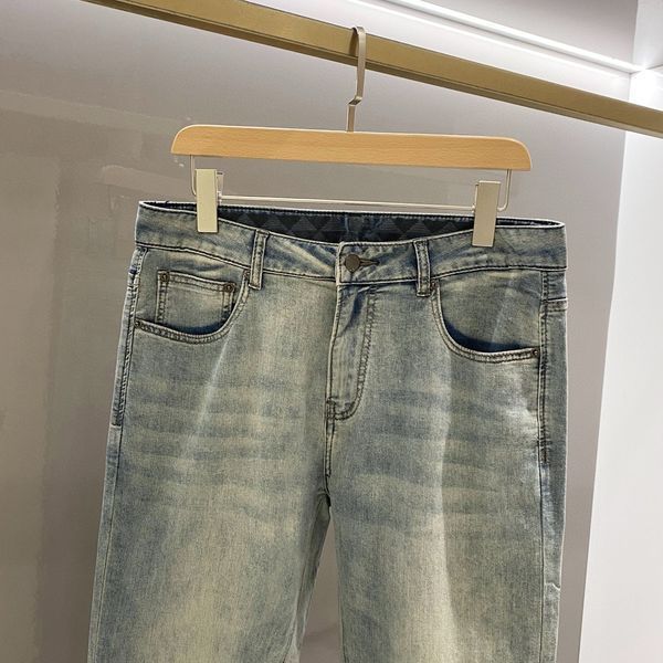 P*rada Pants Top Quality D17 20240322-30