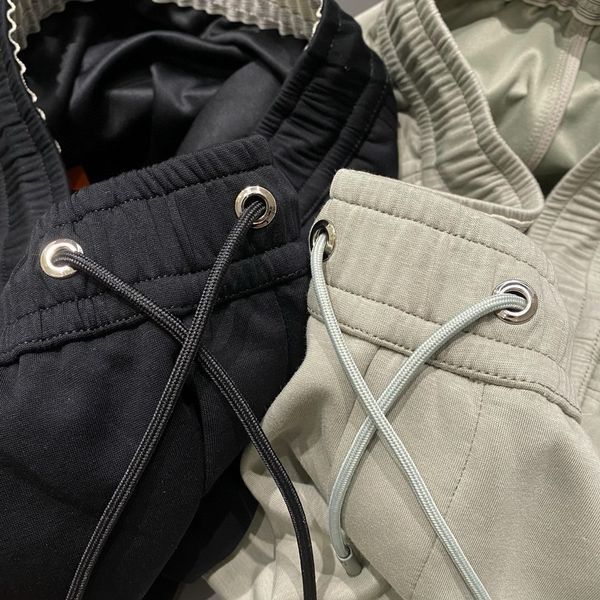 L*oewe Pants Top Quality D17 20240322-32