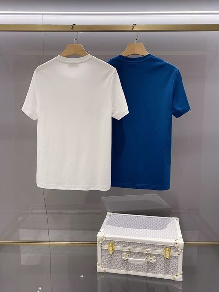 H*ermes T-ahirt&Polo Top Quality D17 20240322-34