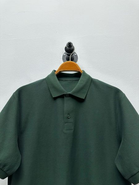 B*URBERRY  T-shirt Top Quality D17 20240301-39