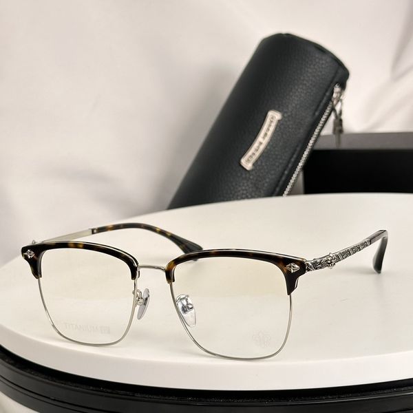 C*hanel Glasses Top XX 20240322-1