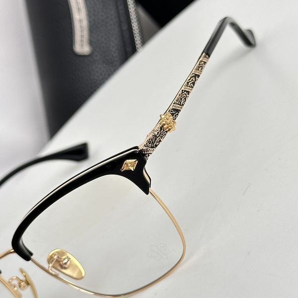 C*hanel Glasses Top XX 20240322-1