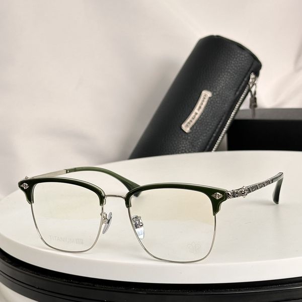 C*hanel Glasses Top XX 20240322-1