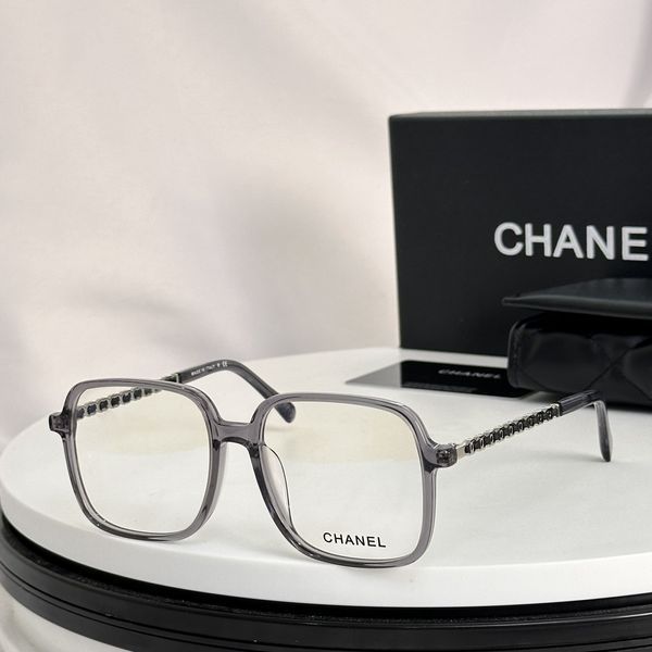 C*hanel Glasses Top XX 20240322-2