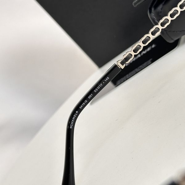 C*hanel Glasses Top XX 20240322-2