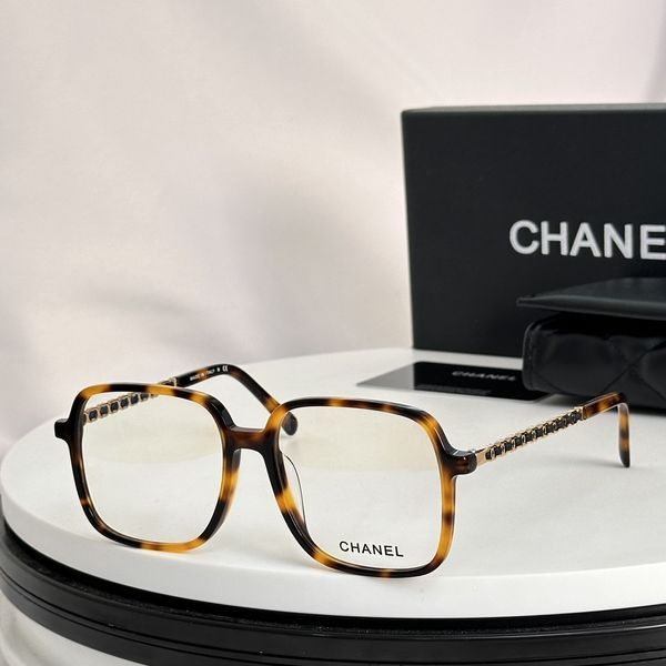 C*hanel Glasses Top XX 20240322-2