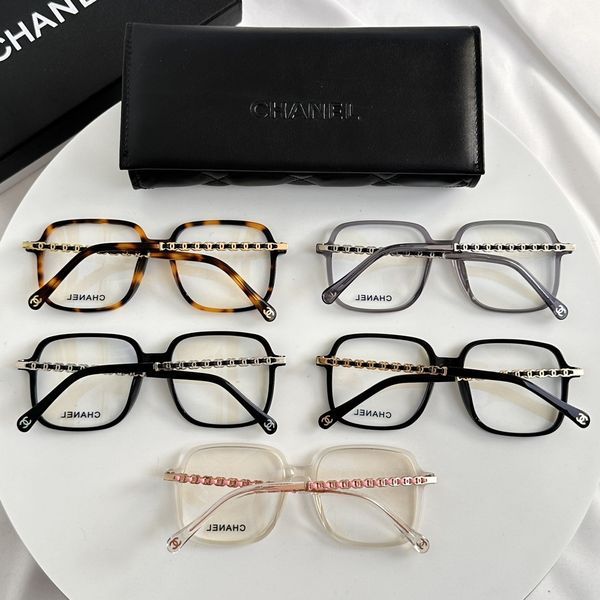 C*hanel Glasses Top XX 20240322-2