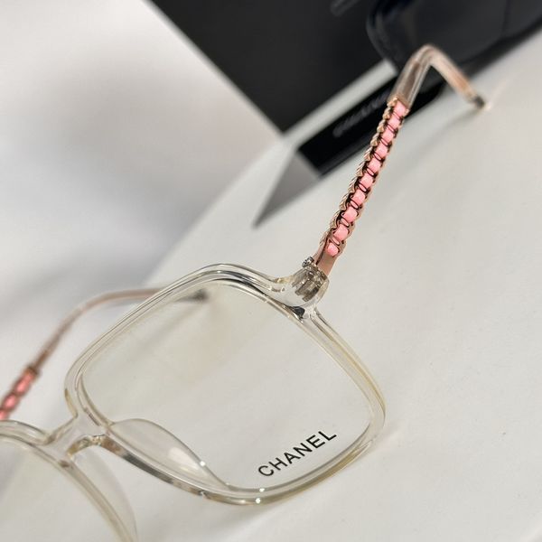 C*hanel Glasses Top XX 20240322-2