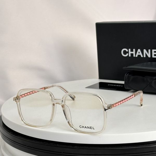 C*hanel Glasses Top XX 20240322-2