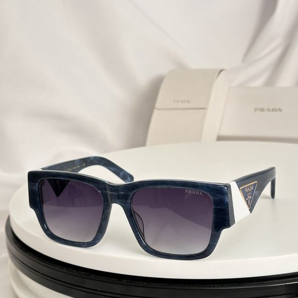 P*rada Glasses Top XX 20240322-4