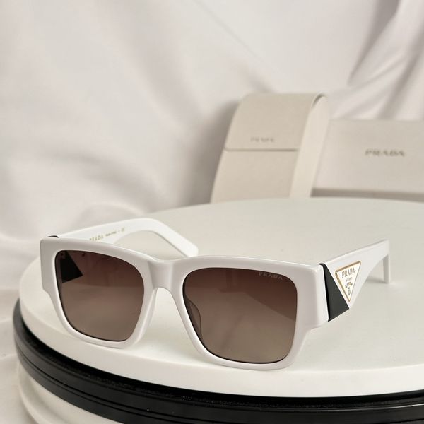 P*rada Glasses Top XX 20240322-4