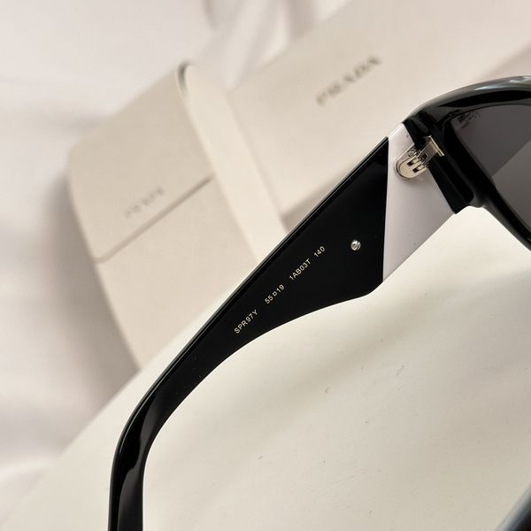 P*rada Glasses Top XX 20240322-4