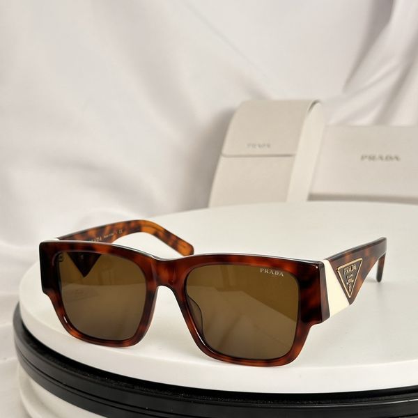 P*rada Glasses Top XX 20240322-4