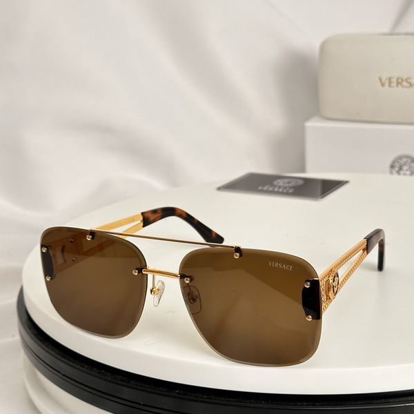 V*ersace Glasses Top XX 20240322-5