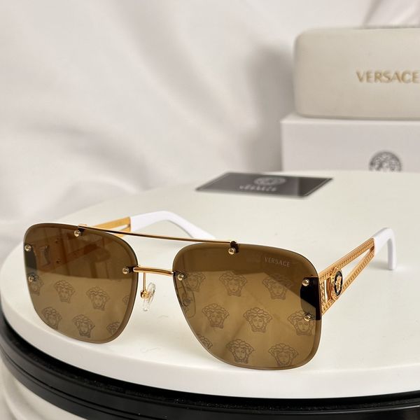 V*ersace Glasses Top XX 20240322-5