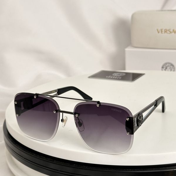 V*ersace Glasses Top XX 20240322-5