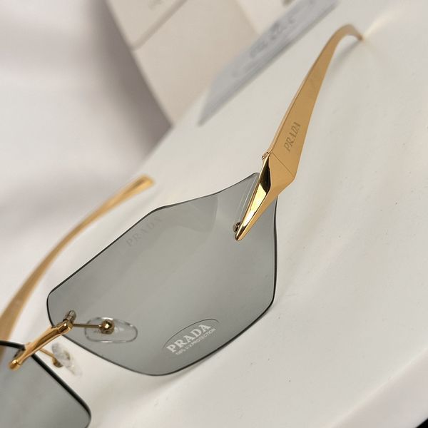 P*rada Glasses Top XX 20240322-6