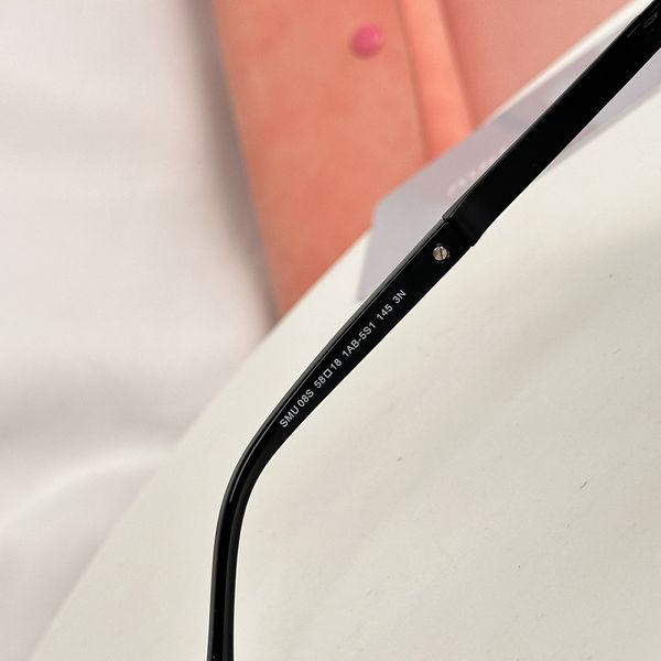 M*iu Miu Glasses Top XX 20240322-7