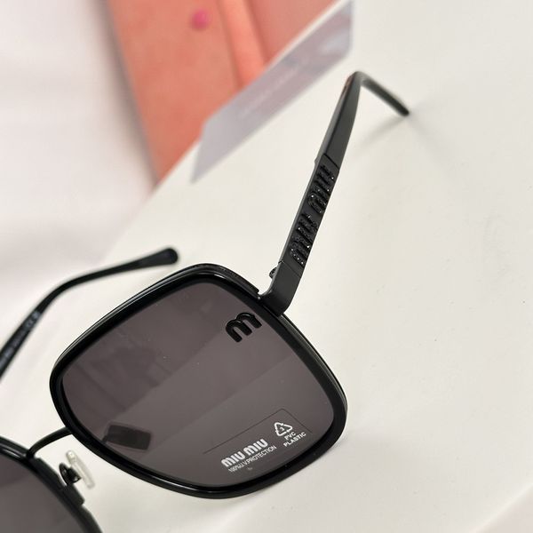 M*iu Miu Glasses Top XX 20240322-7