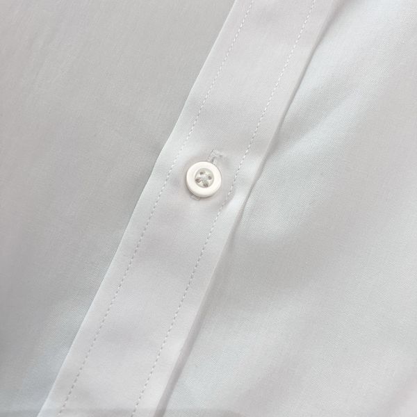 F*endi shirt Top Quality D17 20240323-13