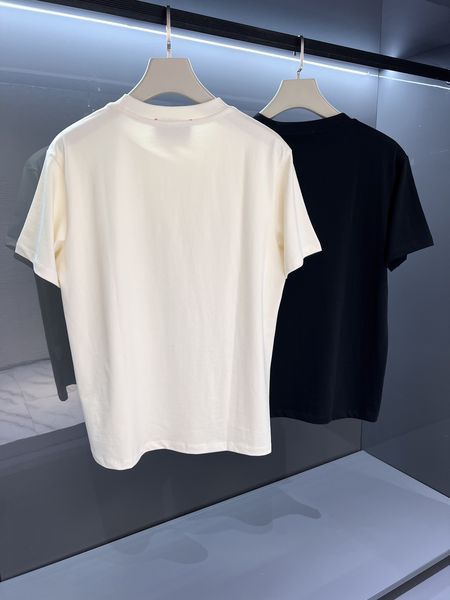 G*ucci T-shirt  Top Quality D17 20240323-14