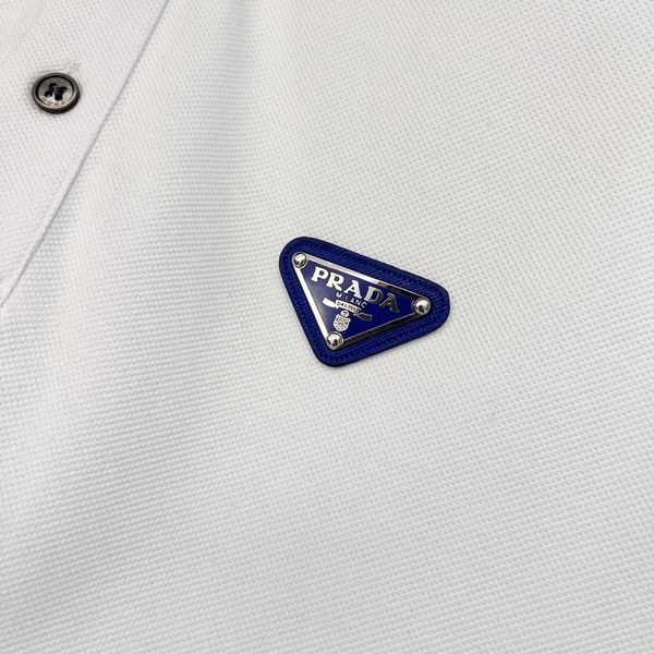 P*rada POLO Top Quality D17 20240323-16