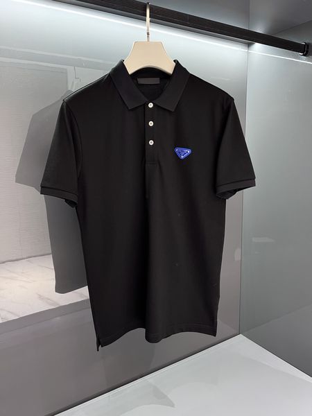 P*rada POLO Top Quality D17 20240323-16