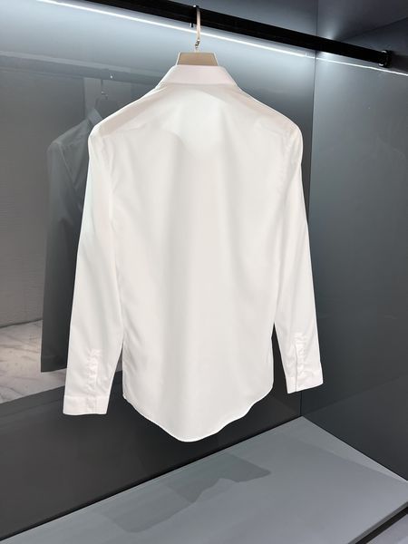 D*ior shirt Top Quality D17 2020323-18