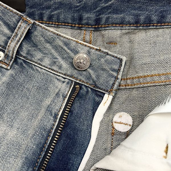 B*almain  Pants Top Quality D17 20240323-19