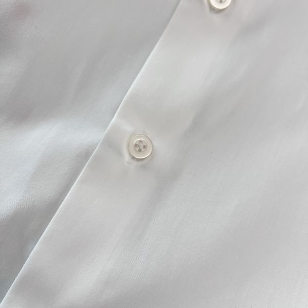 P*rada shirt Top Quality D17 20240323-21