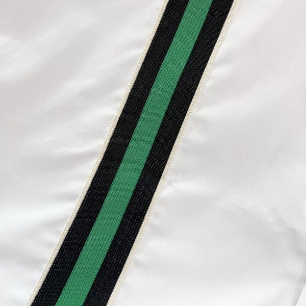 P*rada shirt Top Quality D17 20240323-21