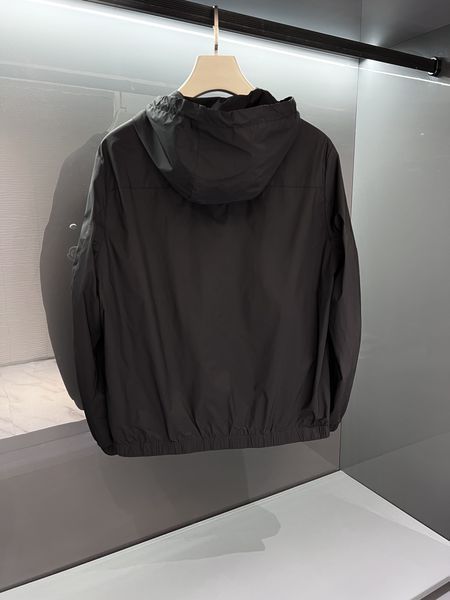 M*oncler Jacket Top Quality D17 20240323-24