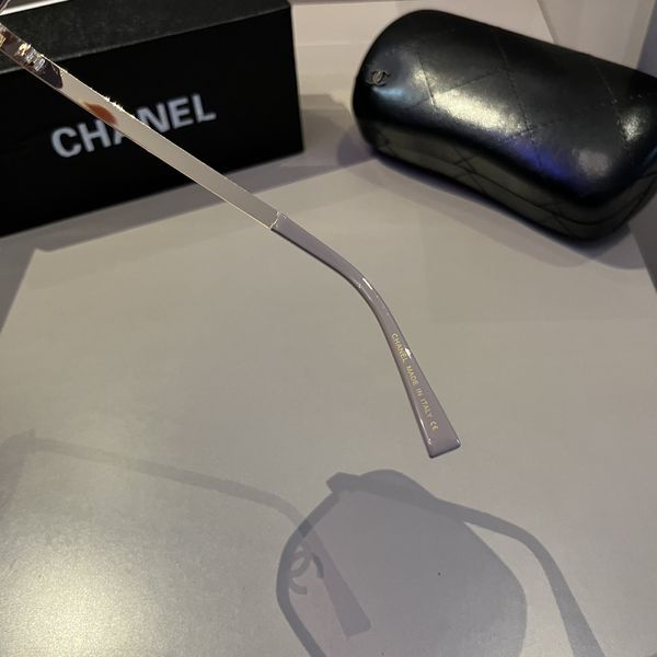 C*hanel Top XX 20240323-1