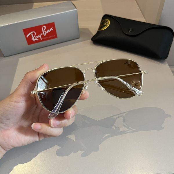 R*aban Top XX 20240323-2