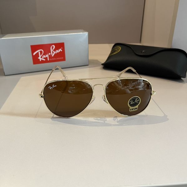 R*aban Top XX 20240323-2