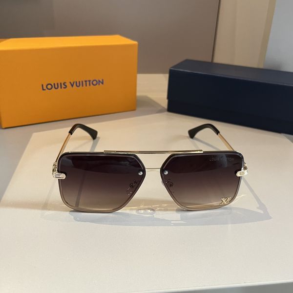 L*ouis V*uitton Top XX 20240323-3