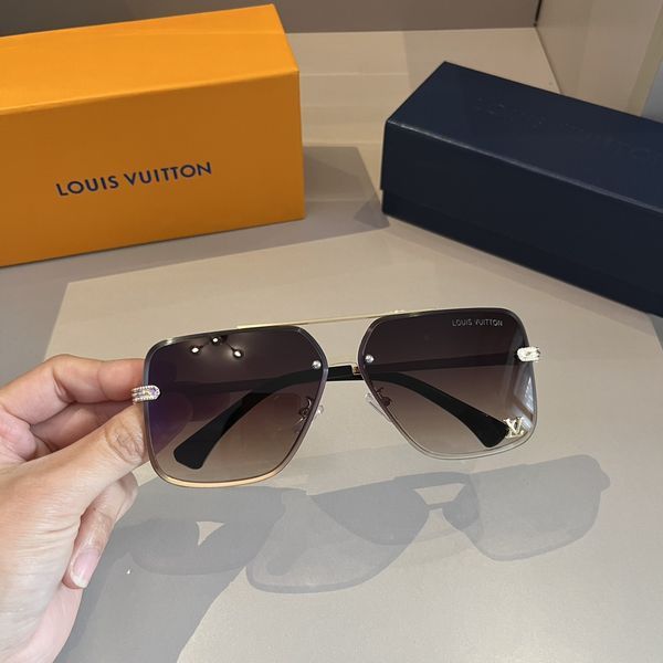 L*ouis V*uitton Top XX 20240323-3