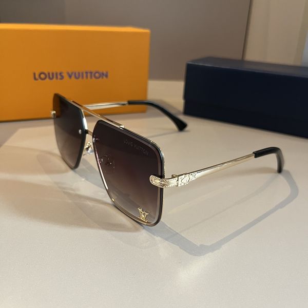 L*ouis V*uitton Top XX 20240323-3