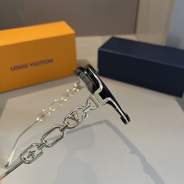 L*ouis V*uitton Top XX 20240323-4