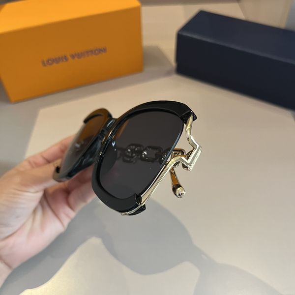 L*ouis V*uitton Top XX 20240323-4