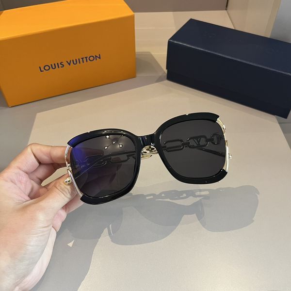 L*ouis V*uitton Top XX 20240323-4