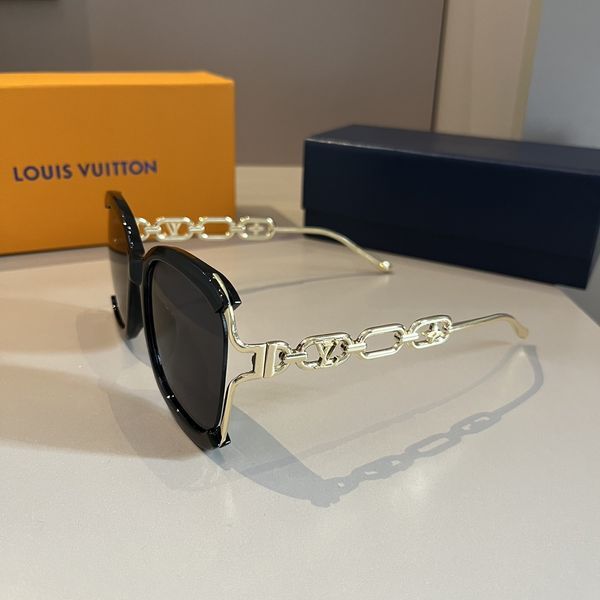 L*ouis V*uitton Top XX 20240323-4