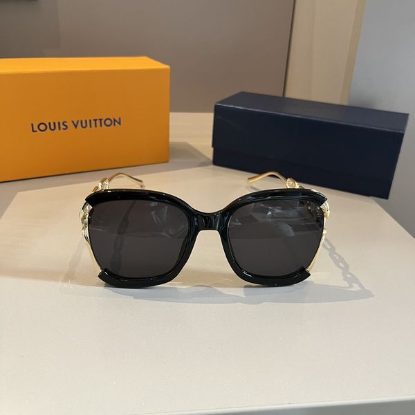 L*ouis V*uitton Top XX 20240323-4