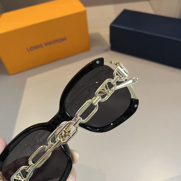 L*ouis V*uitton Top XX 20240323-4