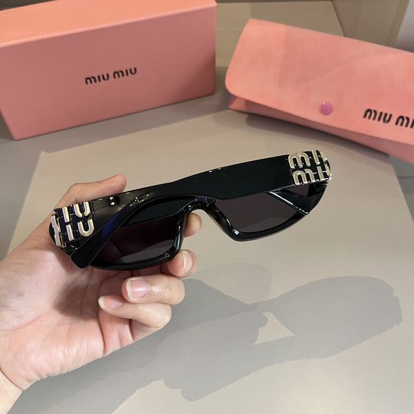 M*iu Miu Top XX 20240323-5