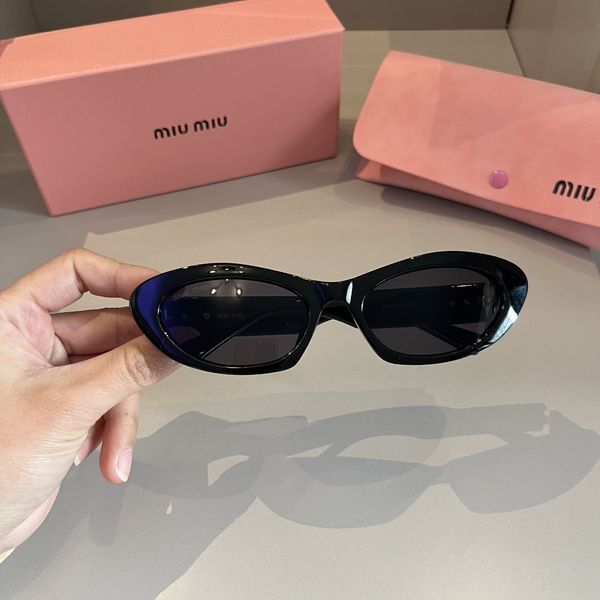 M*iu Miu Top XX 20240323-5